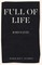 Full of Life