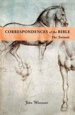 Correspondences Of The Bible: Animals - The Animals