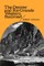 The Denver and Rio Grande Western Railroad