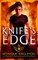 Knife's Edge
