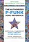 The Authorized P-Funk Song Reference
