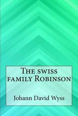 The swiss family Robinson