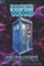 Doctor Who and Philosophy