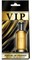 Kvapni kortelė VIP Nr. 477 Inspired by Hugo Boss „BOSS Bottled Intense“