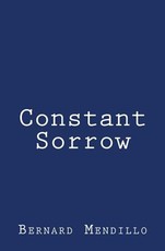 Constant Sorrow