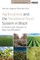 Agribusiness and the Neoliberal Food System in Brazil