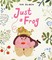 Just a Frog