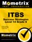Itbs Success Strategies Level 14 Grade 8 Study Guide