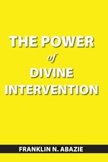 The Power of Divine Intervention