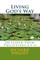 Living God's Way