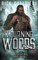 The Mourning Woods