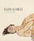 Egon Schiele: The Last Years