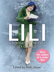 Lili: A Portrait of the First Sex Change