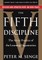 The Fifth Discipline