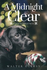 A Midnight Clear
