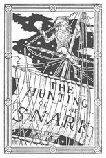 The Hunting of the Snark