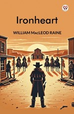 Ironheart