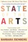 State of the Arts