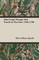 John Long's Voyages and Travels in the Years 1768-1788