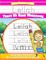 Leilah Letter Tracing for Kids Trace my Name Workbook