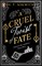 Askwith, H: Cruel Twist of Fate