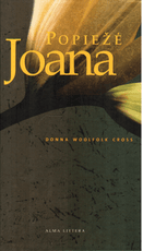 Popiežė Joana (2002)