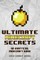 Ultimate Minecraft Secrets