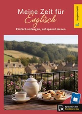 Langenscheidt Meine Zeit für Englisch