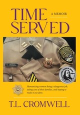 Time Served
