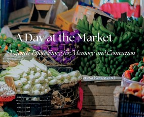A Day at the Market