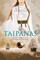 Taipanas. Epinė istorija apie Honkongo įkūrimą. Antra knyga