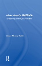 Oliver Stone's America