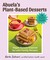 Abuela's Plant-Based Desserts