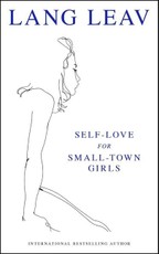 Self-Love for Small Town Girls