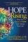 Hope Rising