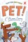 The Letter Setters in Pet!