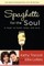Spaghetti for the Soul