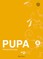 Pupa. Mokytojo knyga 4 klasei, 2 dalis. Serija ŠOK