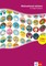 Motivational stickers for English teachers