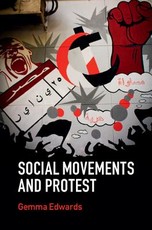 Social Movements and Protest