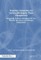 Quantum Computing for Sustainable Supply Chain Management