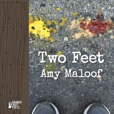 Two Feet