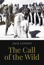 The Call of the Wild