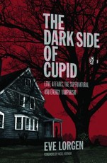 The Dark Side of Cupid
