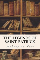 The Legends of Saint Patrick