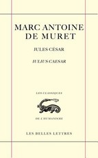 Marc Antoine de Muret