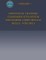 Individual Training Standards (ITS) System for Marine Corps Special Skills - Volume 4