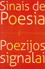 Poezijos signalai