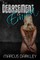 The Debasement Of Emma