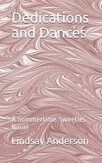 Dedications and Dances
